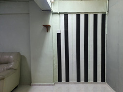 Blk 43 Telok Blangah Rise (Bukit Merah), HDB 3 Rooms #549779381